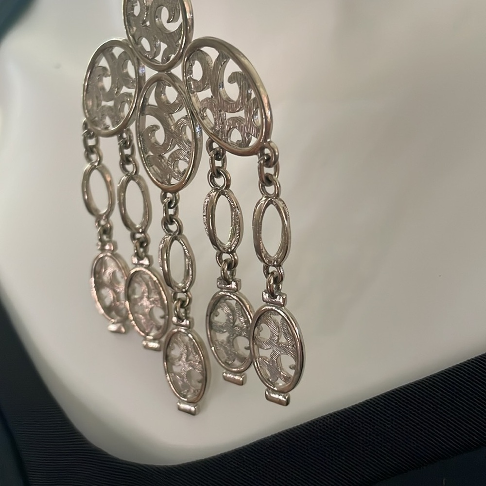 Necklace - Picture 12 of 12